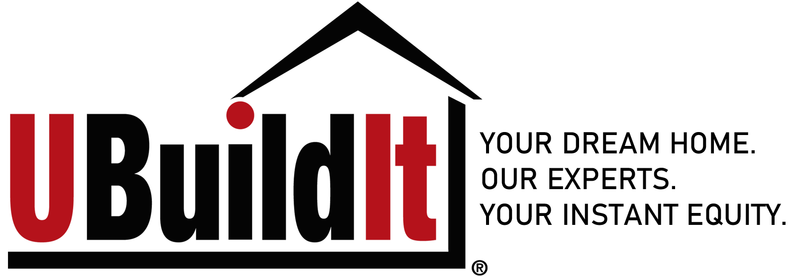 UBuildIt Logo